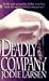 Deadly Companion