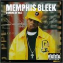 Coming Of Age - Memphis Bleek