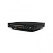 IView 103DV Compact Media Player