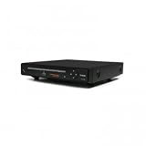 IView 103DV Compact Media Player