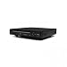 IView 103DV Compact Media Player