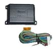 DEI 455G TRAILBLAZER LOCK/SECURITY INTERFACE 2001-UP