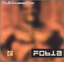 Fobia - Fobia on Ice [Musikkassette] [US-Import] - Zortam Music