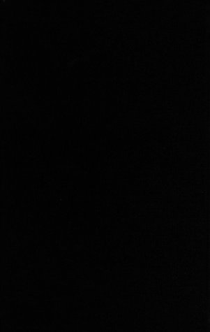 My Life and the Story of the Gospel Hymns and of Sacred Songs and Solos (American Biography Series)