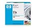Office Products : HP Q6511X Laserjet Printer Toner Cartridge for HP LaserJet 2400 series (Black)