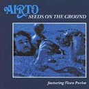 Revue Airto  / Seeds on the Ground