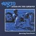 21 Brazilian CDs for Jazz, Rock, and Fusion Musicians