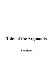 Tales of the Argonauts