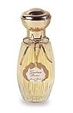 Annick Goutal Gardenia Passion 3.4 oz. Eau de Parfum Spray for Women