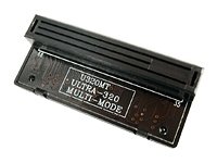 StarTech.com INTERNAL U320 CRIMP SCSI ( TEU320INTC )