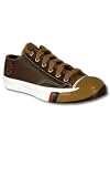 State Property Pro Keds by Rocawear