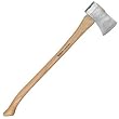 Council Velvicut American Felling Axe