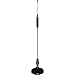 TRAM 703-HC Center Load CB Antenna Kit