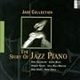 Jazz Collection: Story of Jazz Piano