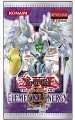 Eigenschaften Upper Deck 38442 / Yu-Gi-Oh! - Elemental Energy, Booster (deutsch)