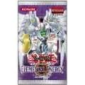 Yu-Gi-Oh! - Elemental Energy, Booster, deutsch
