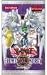 Spielwaren : Yu-Gi-Oh! - Elemental Energy, Booster, deutsch