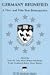 Germany Reunified: A Five- And Fifty-Year Retrospective (Mcgill European Studies, Vol 1)