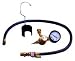 Fuel Injection Cleaning Kit MMM8836
