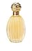 Valentino by Valentino for Women 2.5 oz Eau de Toilette Spray