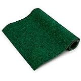 Pet Supplies : 15/20 Gal Terrarium Liner Green