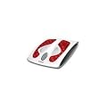 HoMedics FMV-300 Dual Relaxing Foot Massager
