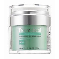 Dermaheal Cosmeceuticals Vitalizing Cream, 1.01-Fluid Ounce