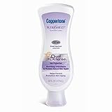 Coppertone NutraShield SPF 70 Sunscreen Lotion - 6 Oz