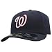 Washington Nationals New Era OnField 59FIFTY