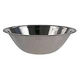Progressive Stainless Steel Mixing Bowl 5 Qt.