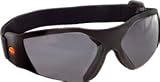 Bangerz HS-5500 Contoured Eyeguard (Call 1-800-327-0074 to order)