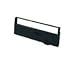 Tallygenicom 6306/6312/Lge06/Lge12 Black Ribbon 40M Characters