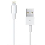 Apple iPhone & iPod Compatible Lightn...