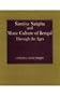 Sastriya Sangeet and Music Culture in Bengal Through the Ages (2 vol. set)