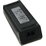 21BCfT2Gk8L. SL160  Xbox 360 AC DC Adaptor Yobo