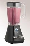 Hamilton Beach 52645 Wave Power Plus 12 Speed Blender
