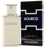 Yves Saint Laurent EDT SPRAY 1.6 OZ