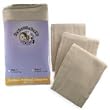 Swaddlebees Prefold Diapers