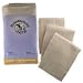 Swaddlebees Prefold Diapers