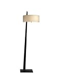Nova Lighting