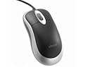Ultron-UM-100 Basic Office Maus mit PS/2 Anschluss