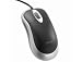 Ultron-UM-100 Basic Office Maus mit PS/2 Anschluss