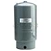 XPS Series Expansion Tank, 86 Gallon