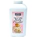 Baby : Davion Soft and Silky Baby Powder - 14 Oz