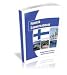 Conversational Finnish Course (Foreign Service Institute) Text Book (Foreign Service Institute Finnish Language Series)