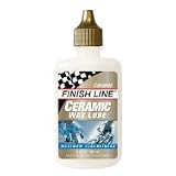 �t�B�j�b�V�����C�� �Z���~�b�N���b�N�X���[�u 60ml