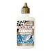 �t�B�j�b�V�����C�� �Z���~�b�N���b�N�X���[�u 60ml