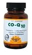 Co-Q10 30mg Gluten-Free - 30 - VegCap