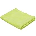 FURminator Super-Absorbent Microfiber Drying Towel