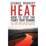 heat how to stop the planet from burning